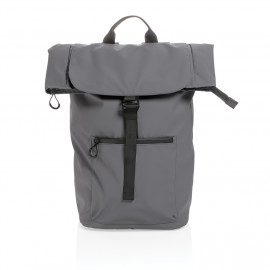 Impact AWARE™ RPET Water resistant 15.6
