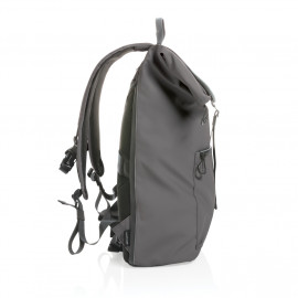 Impact AWARE™ RPET Water resistant 15.6