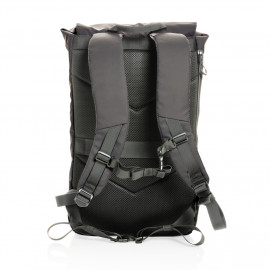 Impact AWARE™ RPET Water resistant 15.6