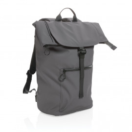 Impact AWARE™ RPET Water resistant 15.6