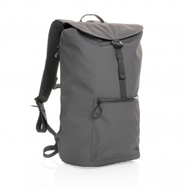 Impact AWARE™ RPET Water resistant 15.6