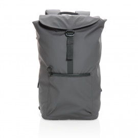 Impact AWARE™ RPET Water resistant 15.6