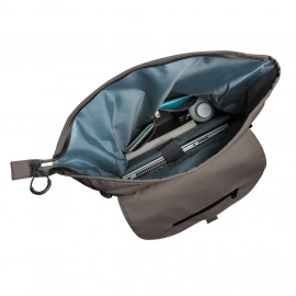 Impact AWARE™ RPET Water resistant 15.6