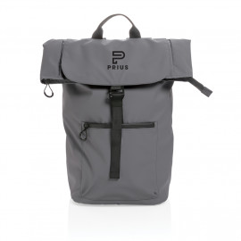 Impact AWARE™ RPET Water resistant 15.6