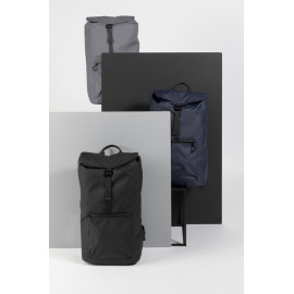 Impact AWARE™ RPET Water resistant 15.6