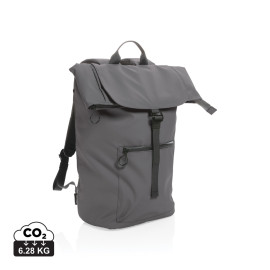 Impact AWARE™ RPET Water resistant 15.6