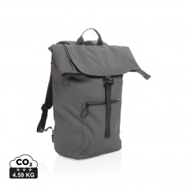 Impact AWARE™ RPET Water resistant 15.6