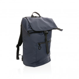 Impact AWARE™ RPET Water resistant 15.6