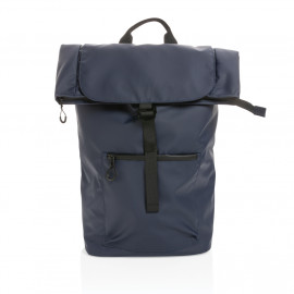 Impact AWARE™ RPET Water resistant 15.6