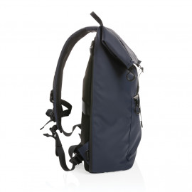 Impact AWARE™ RPET Water resistant 15.6