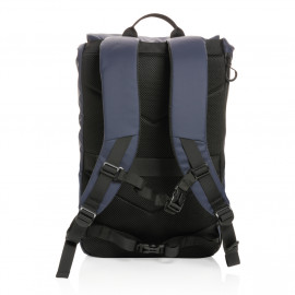 Impact AWARE™ RPET Water resistant 15.6