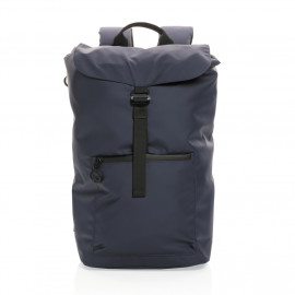 Impact AWARE™ RPET Water resistant 15.6
