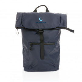 Impact AWARE™ RPET Water resistant 15.6