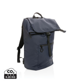 Impact AWARE™ RPET Water resistant 15.6