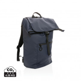 Impact AWARE™ RPET Water resistant 15.6