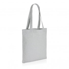 Impact AWARE™ 285gsm rcanvas tote bag undyed