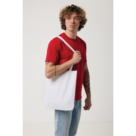 Impact AWARE™ 285gsm rcanvas tote bag undyed