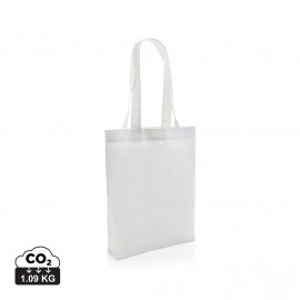 Impact AWARE™ 285gsm rcanvas tote bag undyed