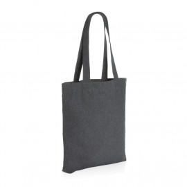 Impact AWARE™ 285gsm rcanvas tote bag undyed