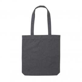 Impact AWARE™ 285gsm rcanvas tote bag undyed