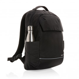 Swiss Peak Brooke AWARE™ RPET daily 15.6