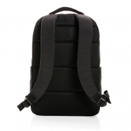 Swiss Peak Brooke AWARE™ RPET daily 15.6