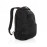 Impact AWARE™ Universal laptop backpack