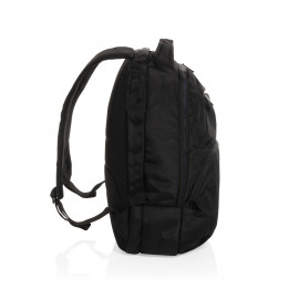 Impact AWARE™ Universal laptop backpack