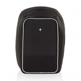 Swiss Peak AWARE™ anti-theft 15.6