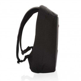 Swiss Peak AWARE™ anti-theft 15.6