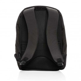 Swiss Peak AWARE™ anti-theft 15.6