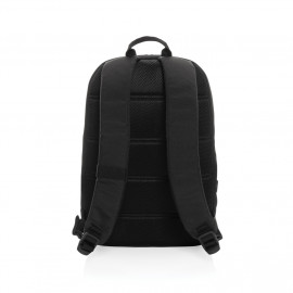 Swiss Peak AWARE™ modern 15.6