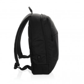 Swiss Peak AWARE™ modern 15.6
