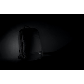 Swiss Peak AWARE™ modern 15.6
