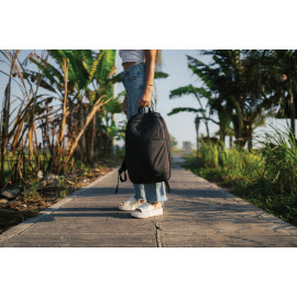 Swiss Peak AWARE™ modern 15.6