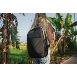 Swiss Peak AWARE™ modern 15.6
