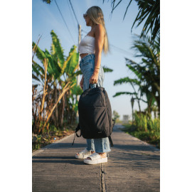 Swiss Peak AWARE™ modern 15.6