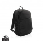 Swiss Peak AWARE™ modern 15.6