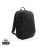Swiss Peak AWARE™ modern 15.6
