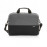 Swiss Peak AWARE™ RFID 15.6'' laptop bag