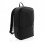 Swiss Peak AWARE™ RFID anti-theft 15'' laptop backpack