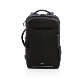 Swiss Peak AWARE™ XXL weekend travel backpack