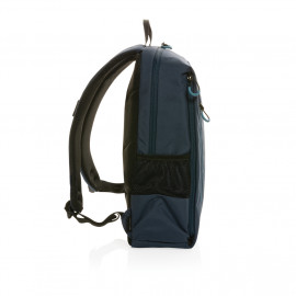 Impact AWARE™ Lima 15.6' RFID laptop backpack