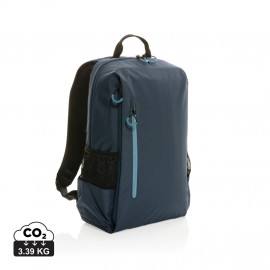 Impact AWARE™ Lima 15.6' RFID laptop backpack