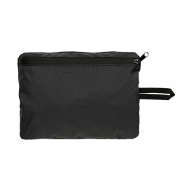 Dillon AWARE™ RPET foldable sports bag