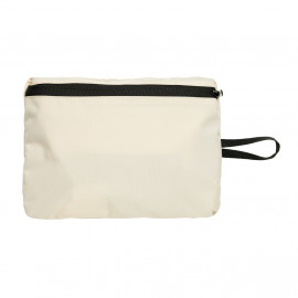 Dillon AWARE™ RPET foldable sports bag