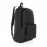 Dillon AWARE™ RPET foldable classic backpack