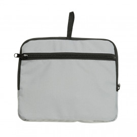 Dillon AWARE™ RPET foldable classic backpack