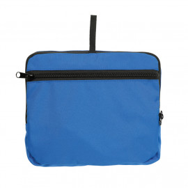 Dillon AWARE™ RPET foldable classic backpack