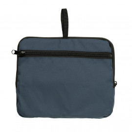 Dillon AWARE™ RPET foldable classic backpack